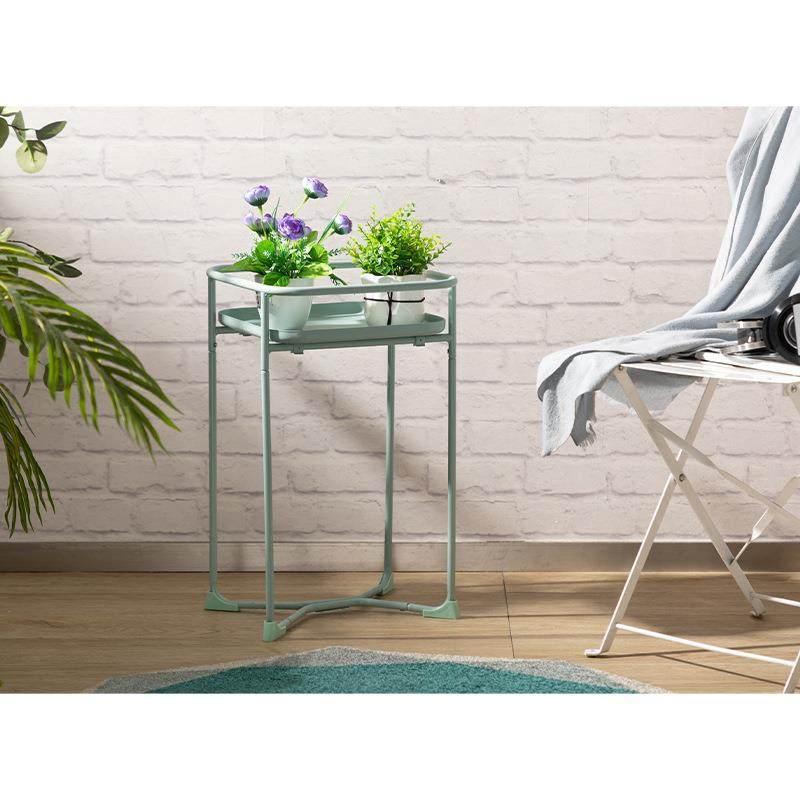 出口克里派帕现代简约铁艺客厅欧式小茶几床头柜桌子花架,纺织面料/辅料/配套,纺织机械配件,淘宝优惠券,粉丝福利购,淘宝优惠卷