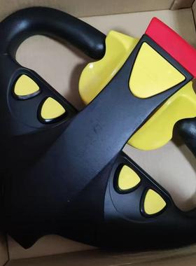 堆高车国产电动叉车配件控制手柄REMA总成搬运车配件叉车手柄