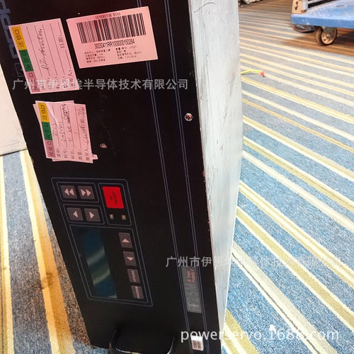 半导体电源AERFPPRF25MRF20MRF10MRF5M2.5KW维修销售