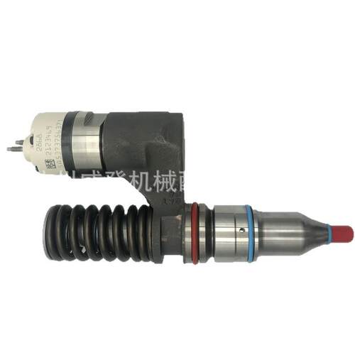 212-3469 喷油器用于卡特发动机
