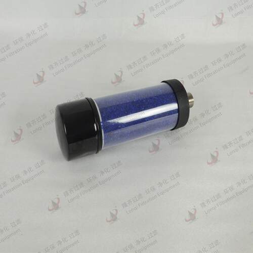 空气呼吸器DAB-120-145隆齐过滤吸湿空气滤清器