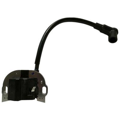 Ka 21171-0740 21171-0758 FX730V FR541V FR600V FR651V FR691V