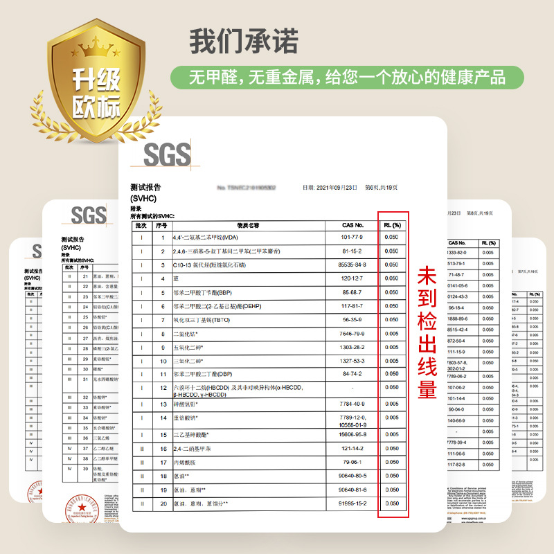 防水防油PVC软玻璃桌布