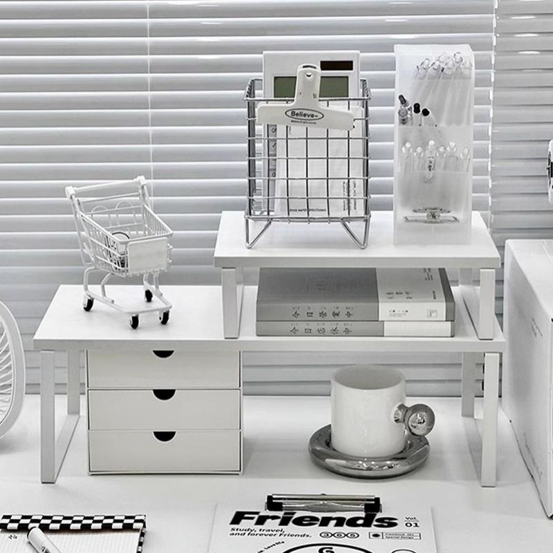 宿舍增高架显屏抬高支架