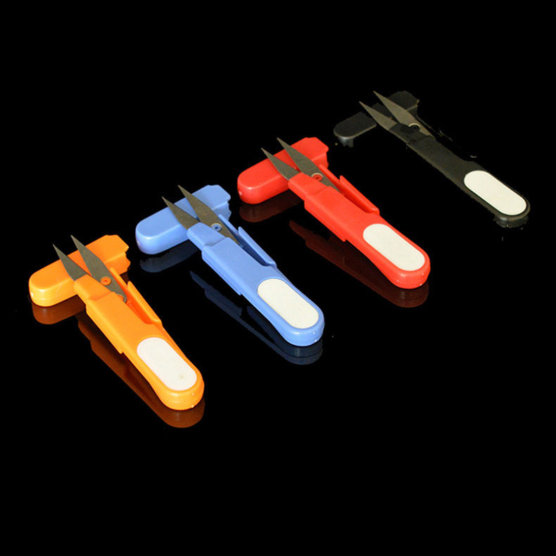 带帽剪刀鱼线铅皮剪不锈钢小剪子户外露营小剪子渔具,厨房/烹饪用具,虾线刀/剥虾器,淘宝优惠券,粉丝福利购,淘宝优惠卷