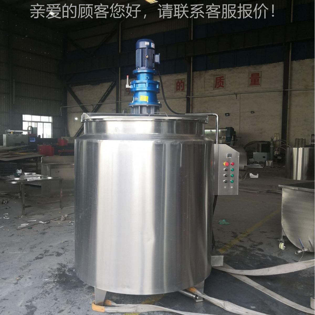 自动化胶水智能胶水 定制ISK胶 水保精密 胶水生产线环胶水生产线