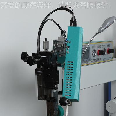 /热合机水囊水艇池沼充气袋储气袋气帐篷雨橡皮热衣风机