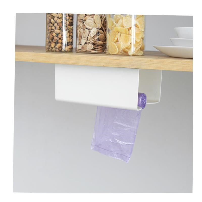 wall napkin holder sanitary paper storage tissue box