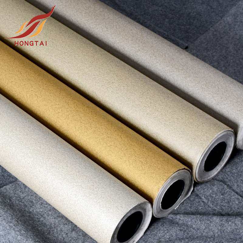 加厚PVC防水自粘墙纸仿金属拉丝背胶翻新贴纸橱柜展柜装修墙纸贴,包装,电子元器件包装,淘宝优惠券,粉丝福利购,淘宝优惠卷