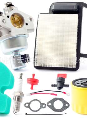 适用于 SV470 SV480 SV530 SV540 SV541 SV590 SV591 化油器