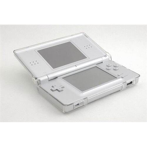 包邮！NDSL/NDS游戏机掌机 支持口袋黑白2 和 GBA卡 送豪礼