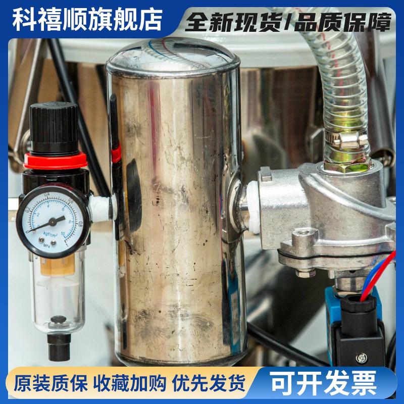 360g免清洗吸料机给料机无尘吹彩粉粉碎水口给料机注塑机给料机
