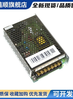 奥的斯杭州西奥电梯开关电源CLT-15024A2 15027B1 35024A235027B1