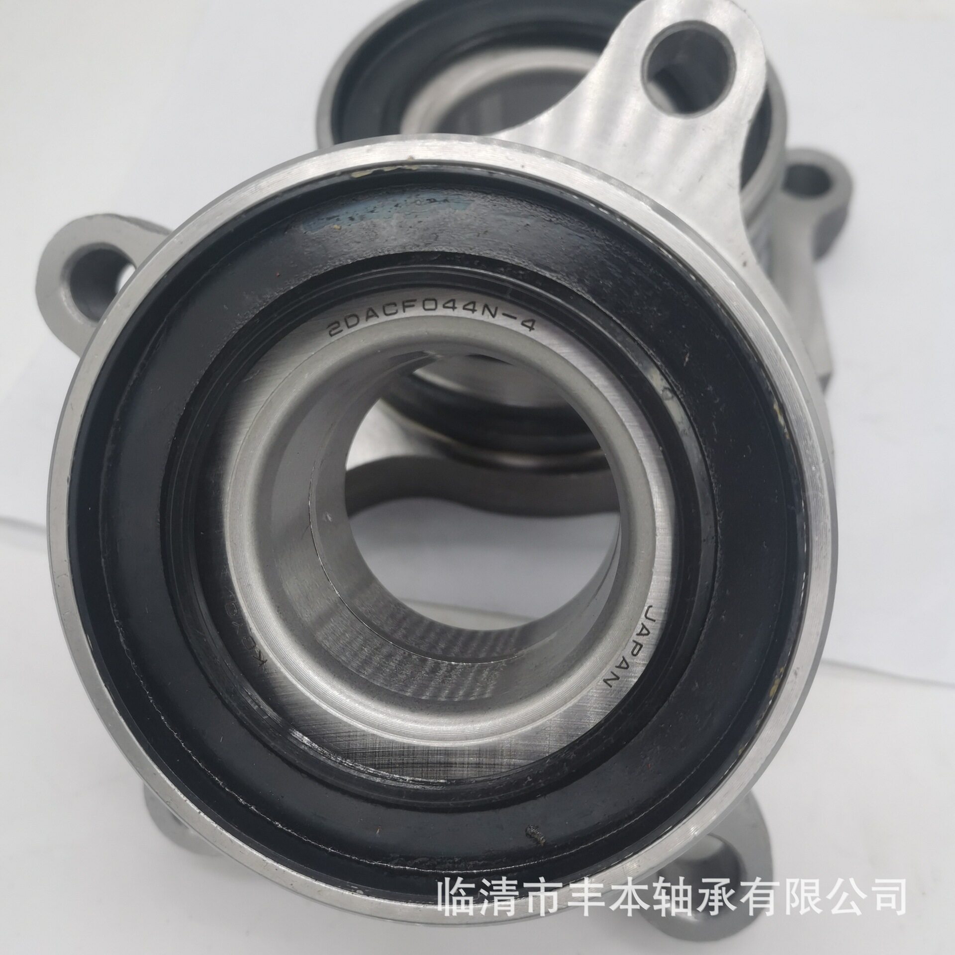 厂家销售汽车轮毂单元轴承28BWD05ACA302DUF054N-2GR厂家发货