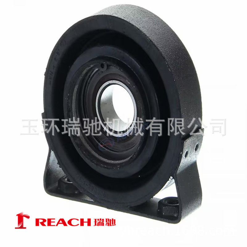 拉达传动轴中间轴承2105-2202078-822101-2202080