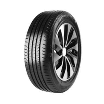 普利司通轮胎205/60R16 Turanza T005 92V MO 奔驰A级
