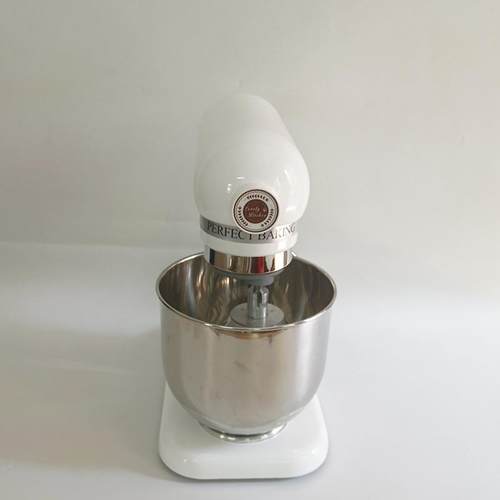 台发式打蛋器电奶动家用厨师机和打蛋器/油面机奶机打鲜盖搅拌机