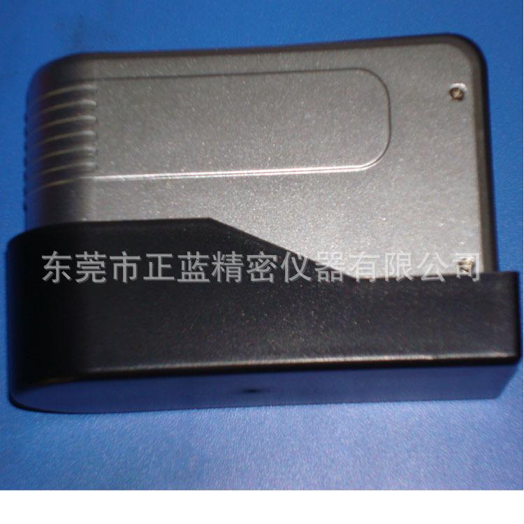 6泽度计EB-T光086