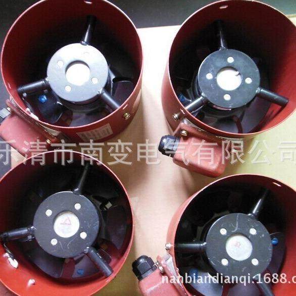 GB-132变频器专用通风机G-13A外转子风GX1机32调速2通风机GP-312