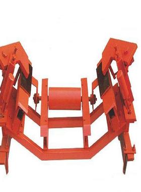 PDDZ-I断I断生带保护器矿 PD DZ-II用带抓捕器产断带保护器断带抓