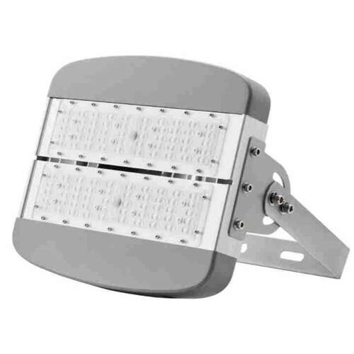 LED投光灯户外模组防水隧道灯露天亮化球场广场厂区高杆100w150w