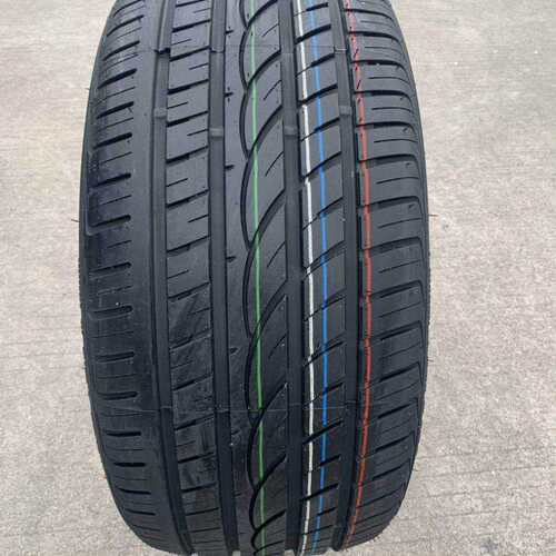RX6轮胎225 235 245 265 275 305/30 35 40 45 55R19 20R21 22R24