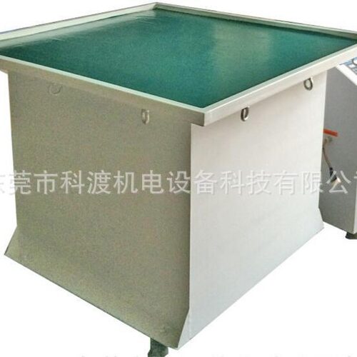 微電脑三維振動試驗機