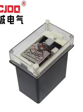 阿城厂价直销DL-31DL-32DL-33-34电流继电器2A0.2A6A-200A系列