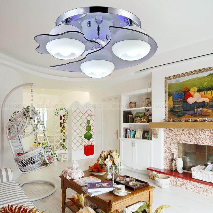 卧室灯温馨led吸顶灯客厅水晶灯儿童房灯星月卧室吸顶灯圆形灯具,节庆用品/礼品,新娘配件,淘宝优惠券,粉丝福利购,淘宝优惠卷