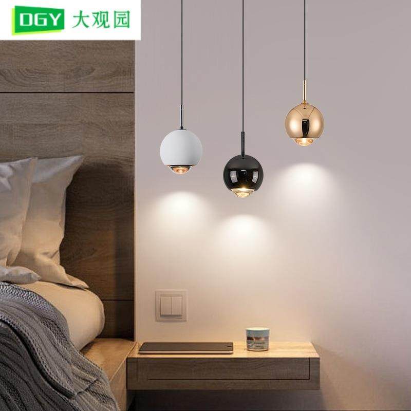 大观园床头吊灯现代简约创意吧台灯餐厅灯具升降灯具中山灯具535L,农机/农具/农膜,其它农用工具,淘宝优惠券,粉丝福利购,淘宝优惠卷