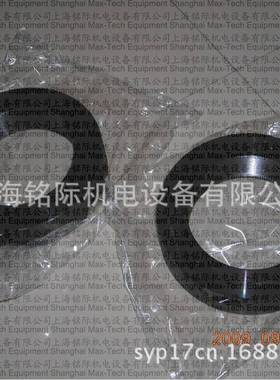 德国AMTEC液压螺母K-002.270.610N现货