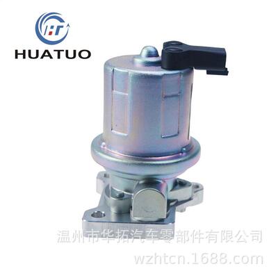通用型电动燃油泵适用于4935094P76916柴油