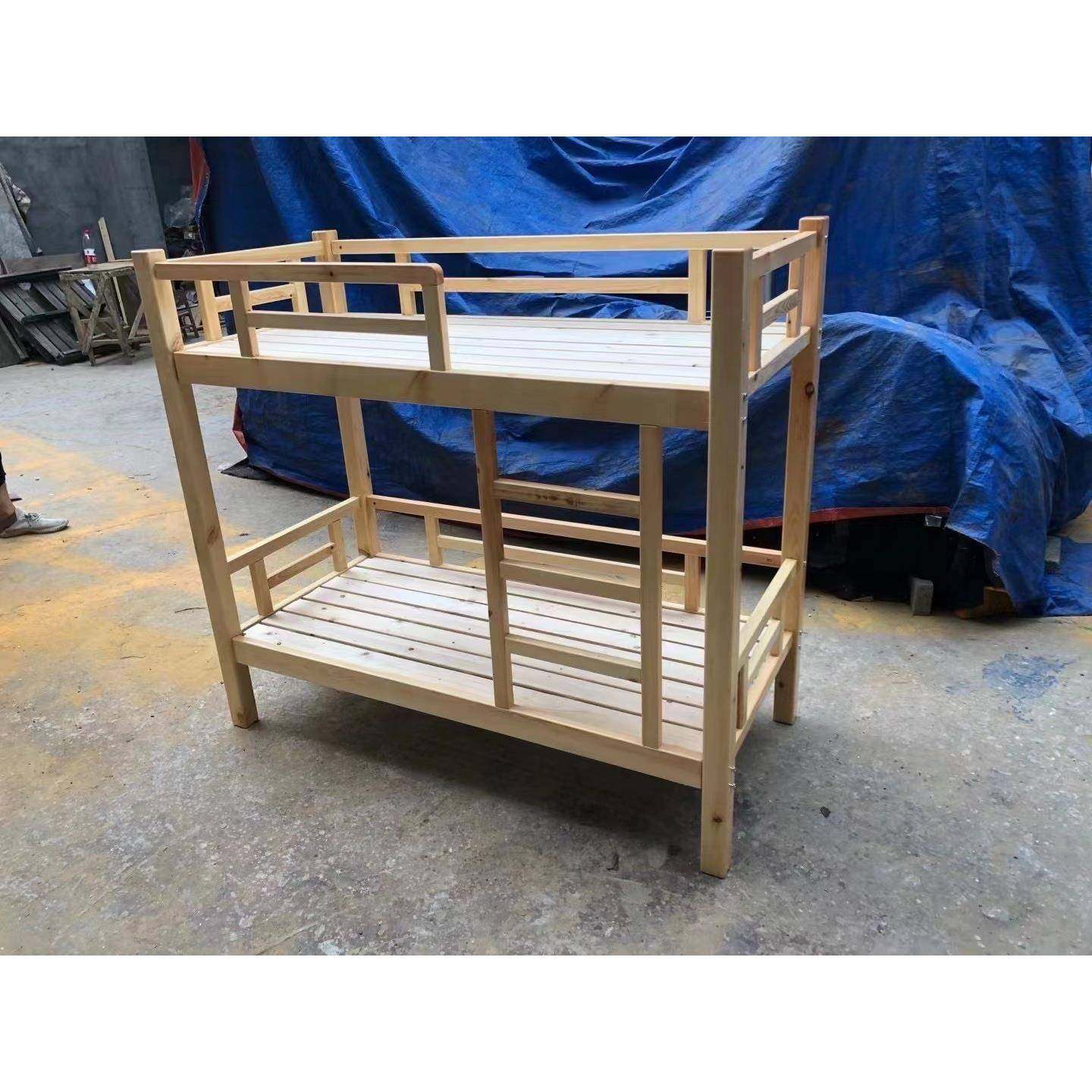 幼儿园多层樟子松实木推拉床儿童多层午睡抽屉床宝宝上下高低床,农机/农具/农膜,其它农用工具,淘宝优惠券,粉丝福利购,淘宝优惠卷