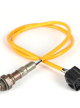 适用马自达08-11款马自达6M6前氧传感器L36C-18-8G1LZA07-EMD23