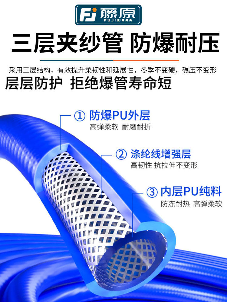 ?气鼓自动伸缩气管卷管器汽车汽修汽鼓水鼓电鼓卷线器收管器