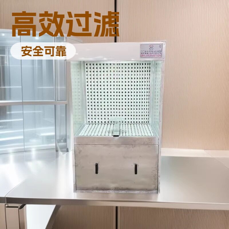 批发干式喷漆台厂家干式喷漆柜喷漆设备干式过滤器喷油柜水帘柜
