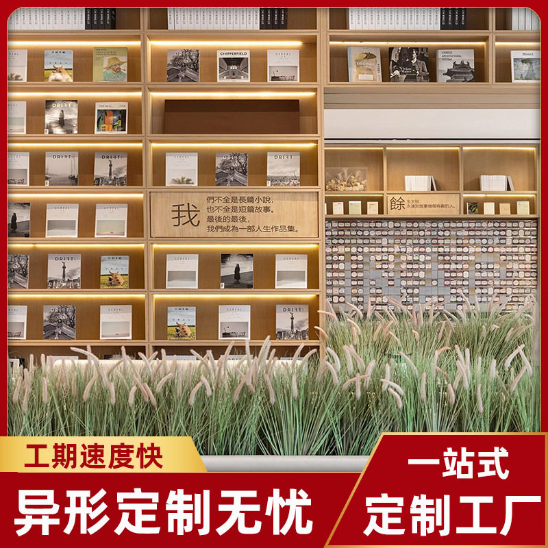 安徽8mm实木贴面实木烤漆护墙板金属板 厂家黑胡桃饰面板