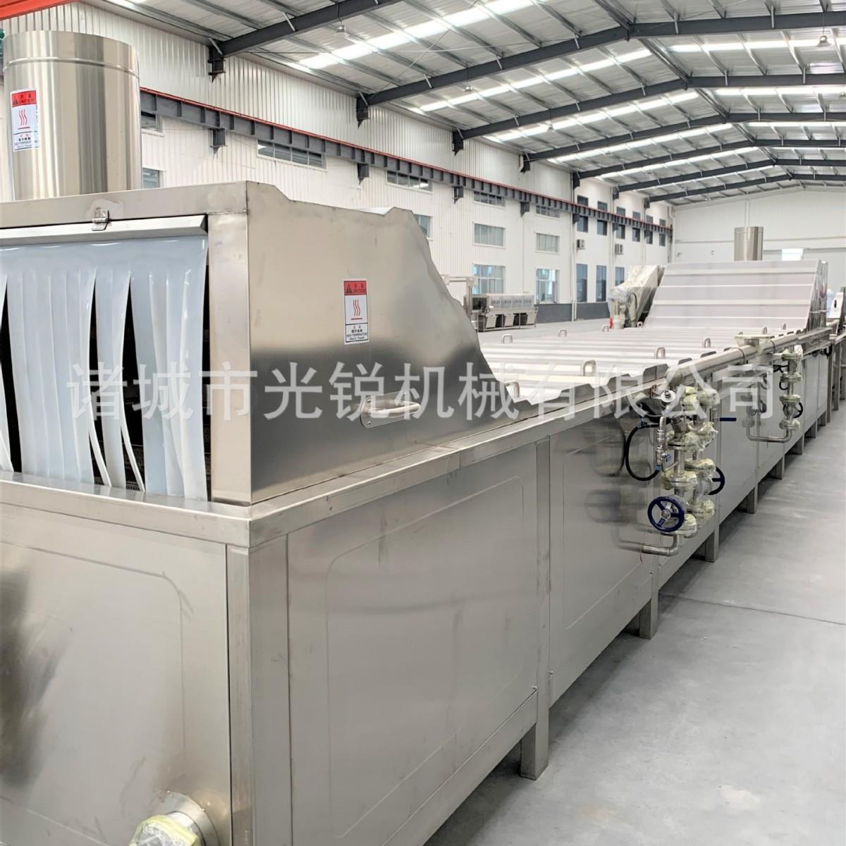 厂家应GR-1200频电机变频调速价格合理锈钢红供不肠变巴氏灭菌机