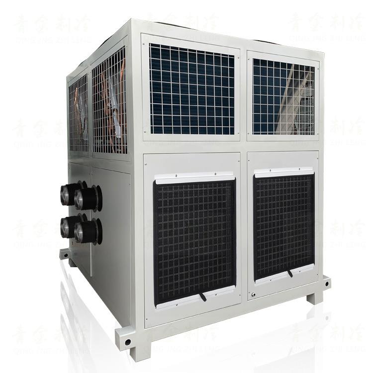 压机直船冷蒸QX-62KWD发式风机厂缩用1200m3大风量风压1500pa11K