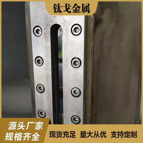 厂家-生视产镜GB/36202007金属管道检测用钛TG1223视镜石油管道DN