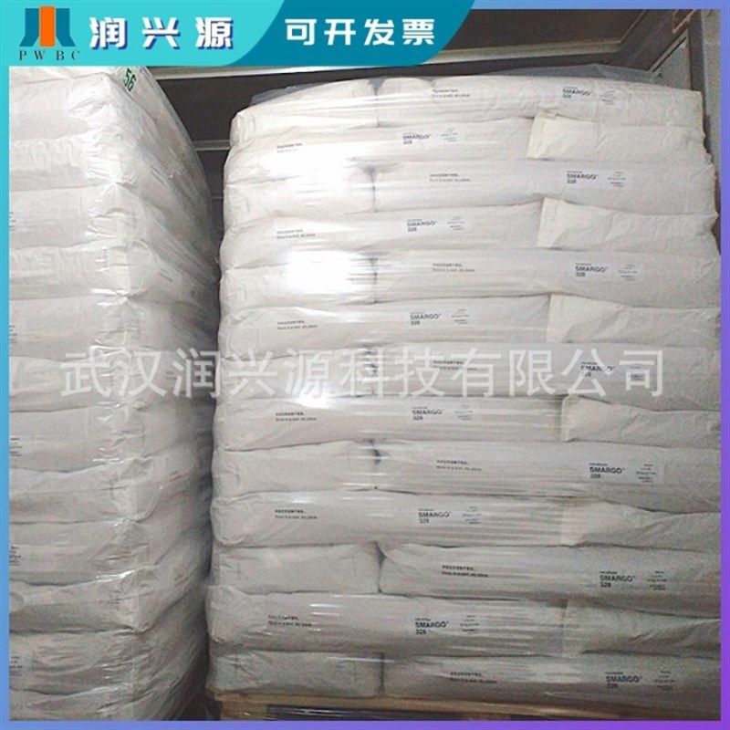 瓦胶粉 再分散性乳胶粉 水泥基石基 耐水腻子