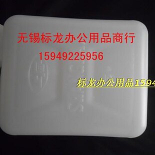 无氨晒图显影液优品显影液 无氨晒图显影液 整箱升*桶