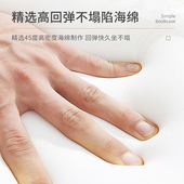 沙发床两用多功小户型客厅单沙发经济型