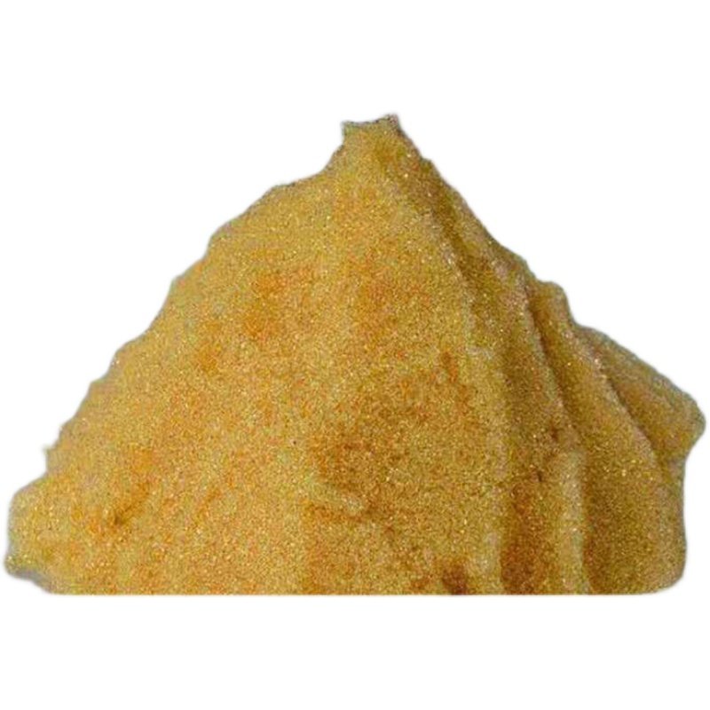 料理过石英砂颗粒活性炭锰砂树脂软水盐红黑火山岩石料