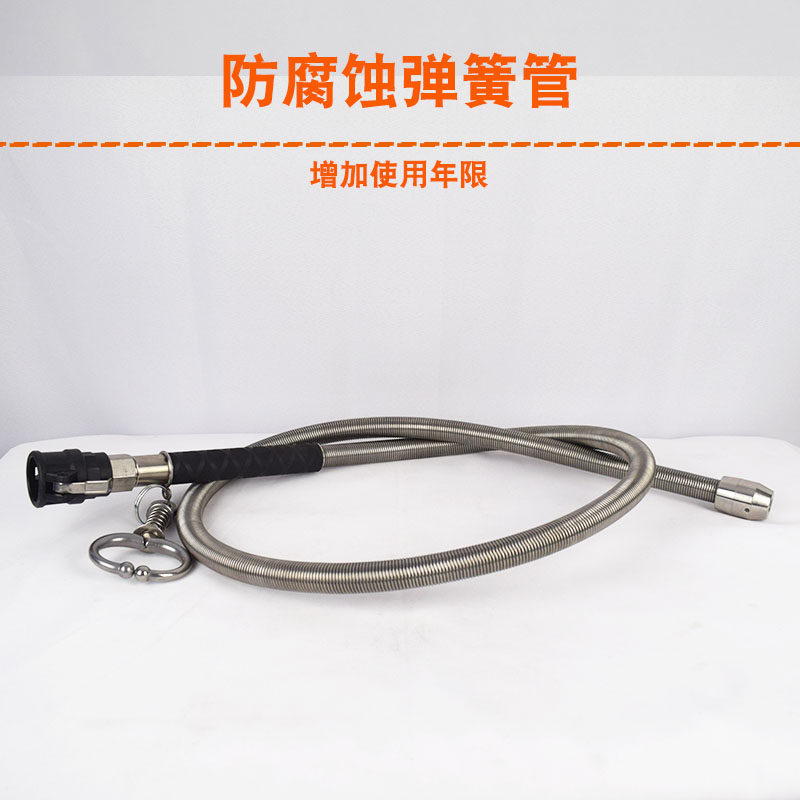 牛用灌药器奶牛产后补液器 牛用灌服器 大牛输液灌服给药桶