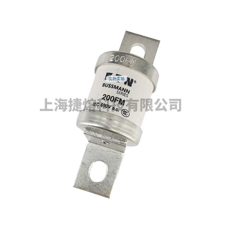 快速熔断器 200FM 250FM 315 FM 350FM 355MMT 700FM 量大优惠