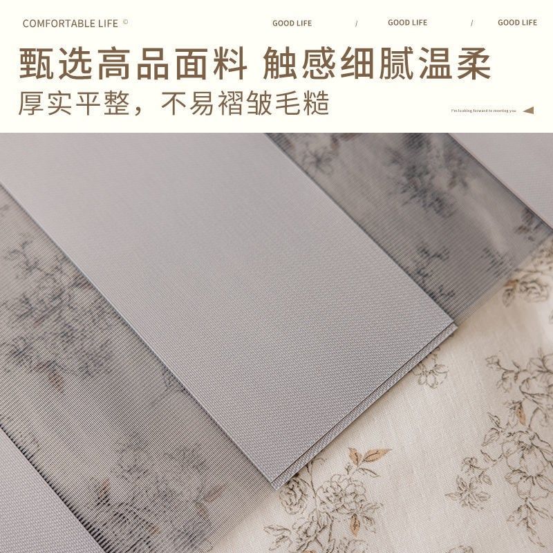 成都帘柔纱帘卷帘百叶帘遮光卧室办公室浴室卷拉式