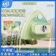 新款 储水擦器加厚层调节擦保洁面磁吸刮水器