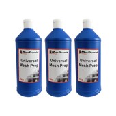 柯图泰脱脂剂洁网纱油污去污剂 丝印耗材 洗丝网除污渍