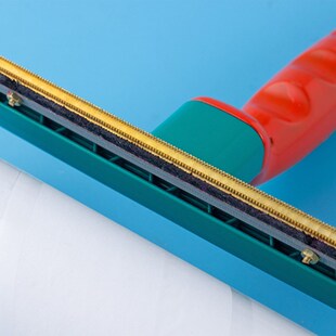 滚轮粘毛器整理梳干洗店通用衣物除毛器便携式手动去除毛球器